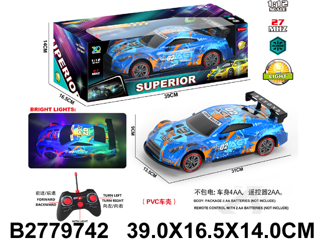 产品图片