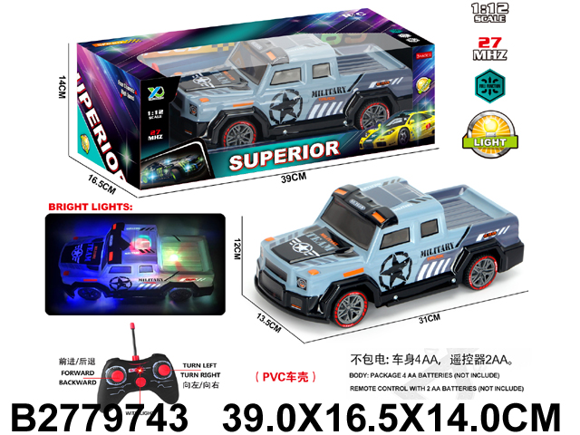 产品图片