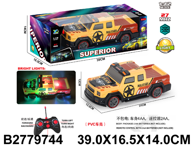 产品图片