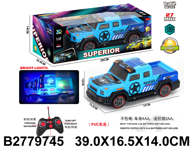 产品图片