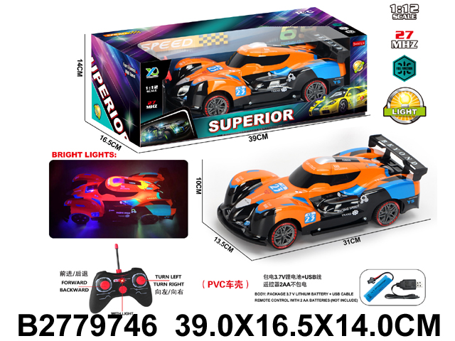 产品图片