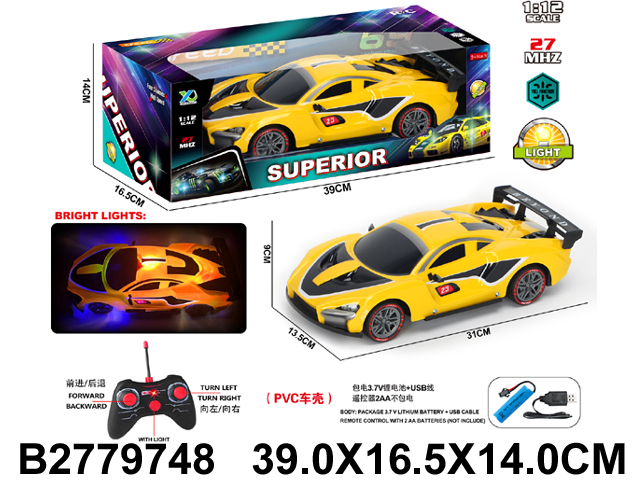 产品图片