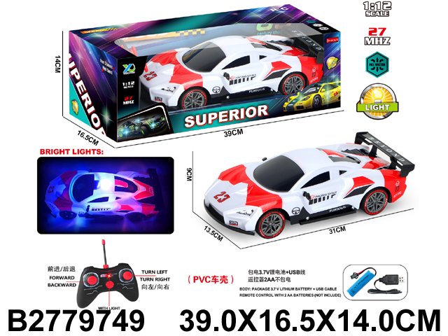 产品图片