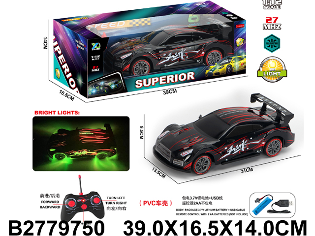 产品图片