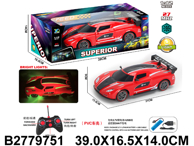 产品图片