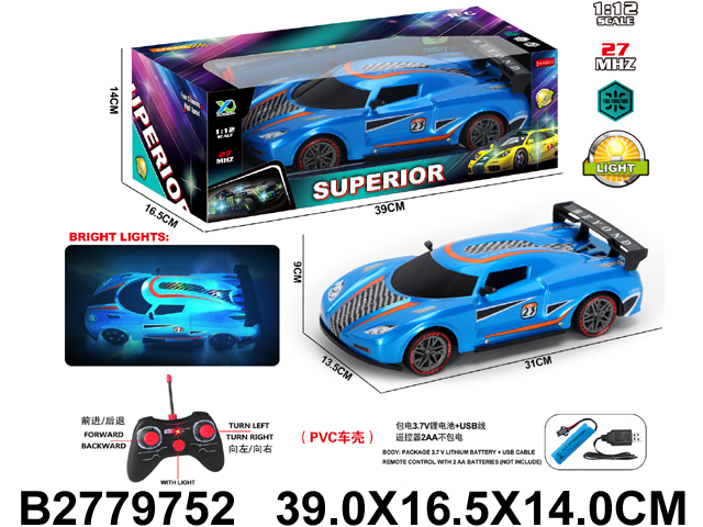 产品图片