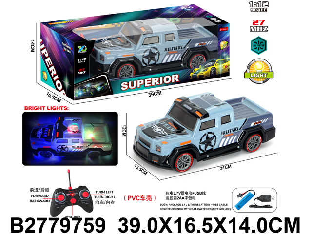 产品图片
