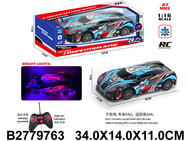 产品图片