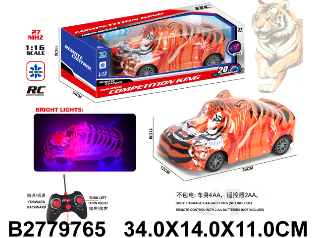 产品图片