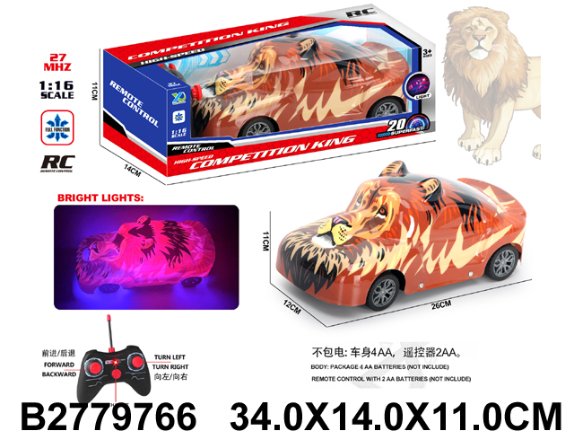 产品图片