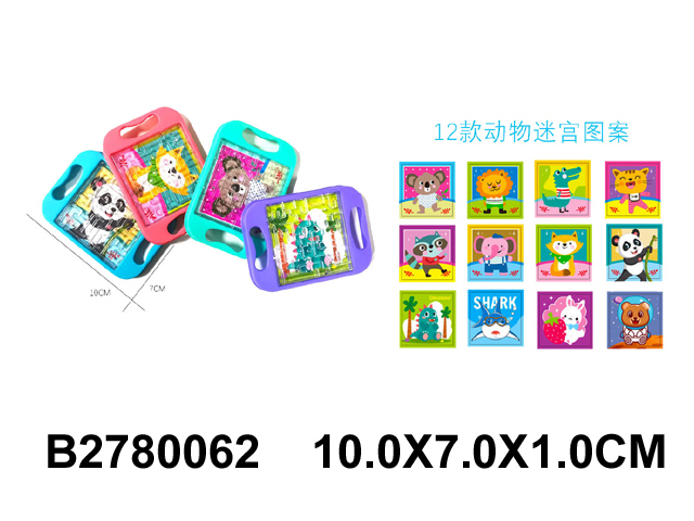 产品图片