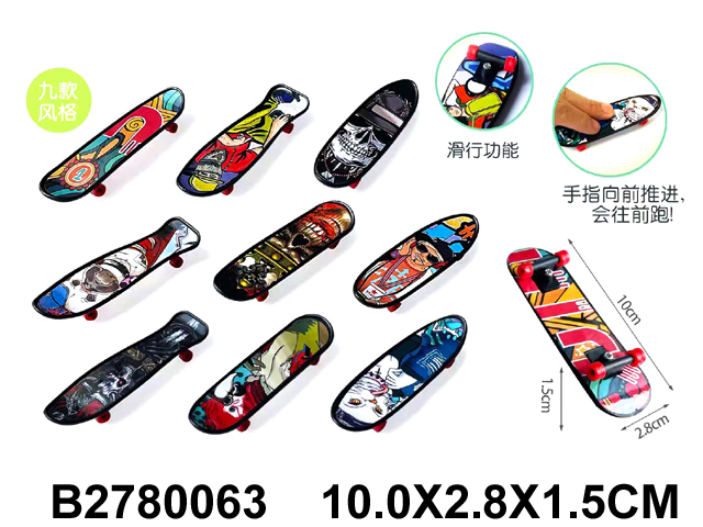 产品图片