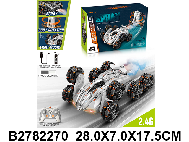产品图片