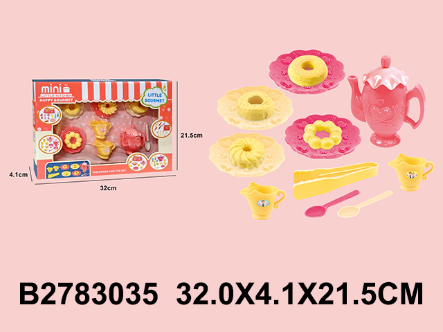 产品图片