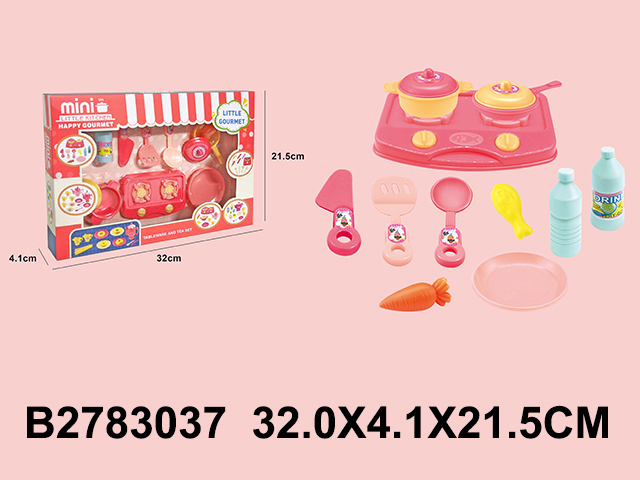 产品图片