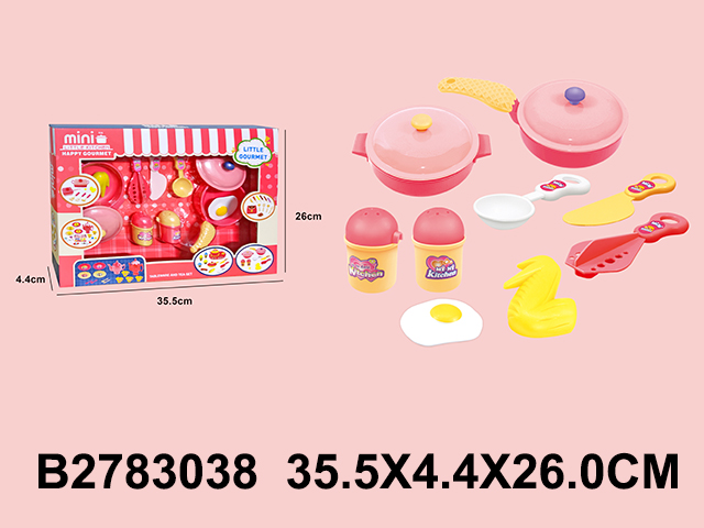 产品图片