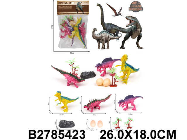 产品图片