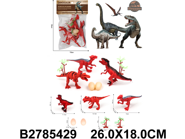 产品图片