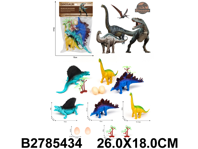 产品图片