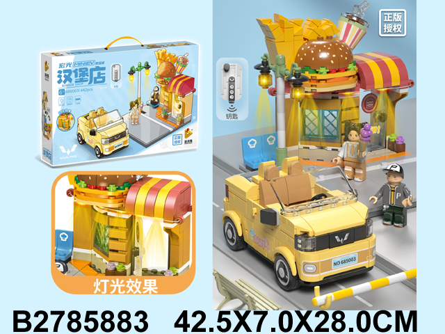 产品图片