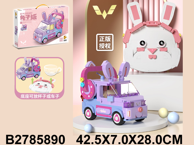 产品图片
