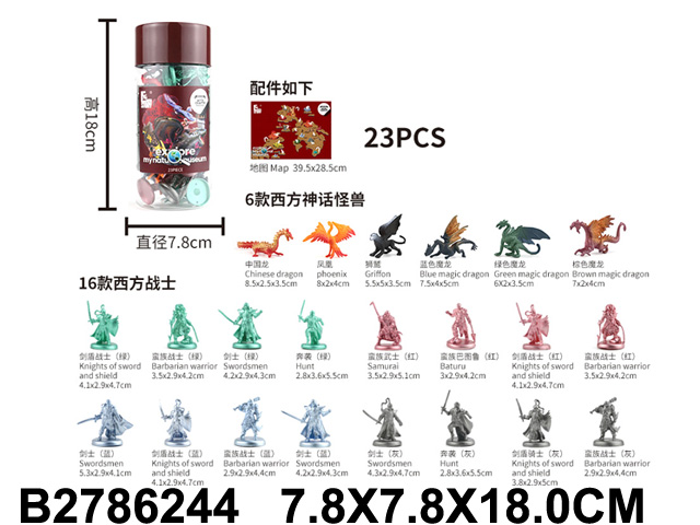 产品图片