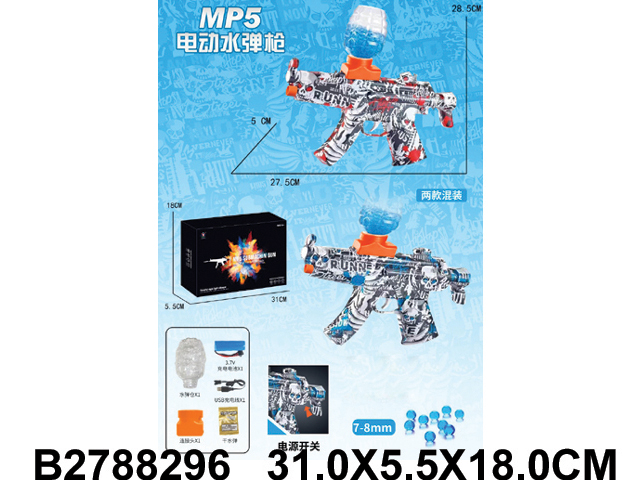 产品图片