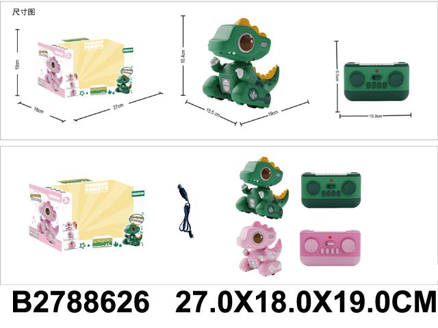 产品图片