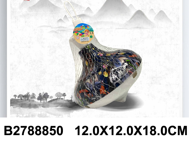 产品图片