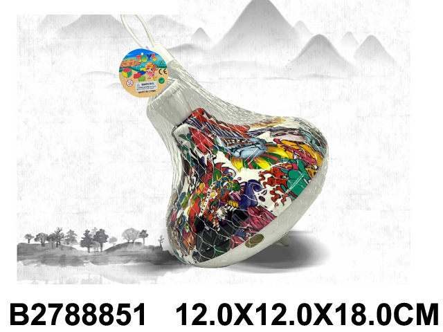产品图片