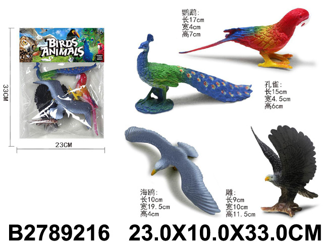 产品图片