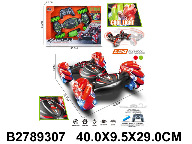产品图片