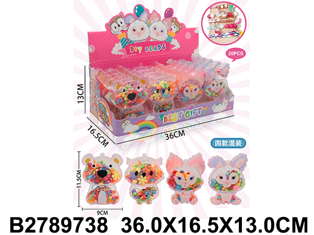 产品图片