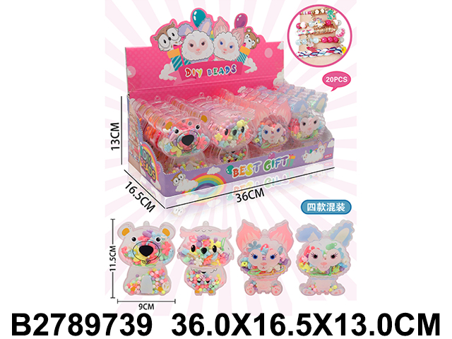 产品图片