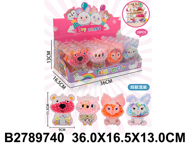 产品图片