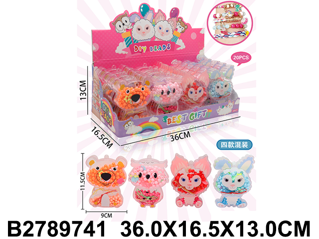 产品图片