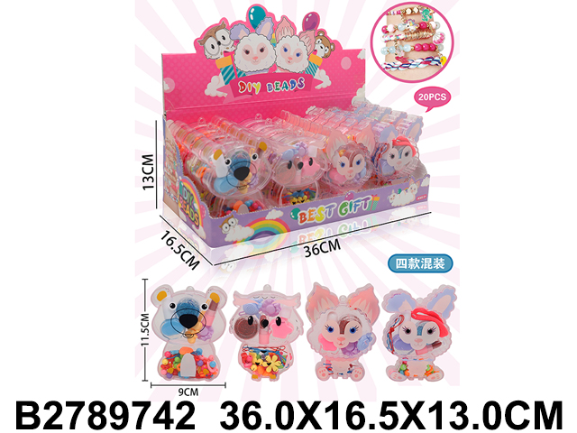 产品图片