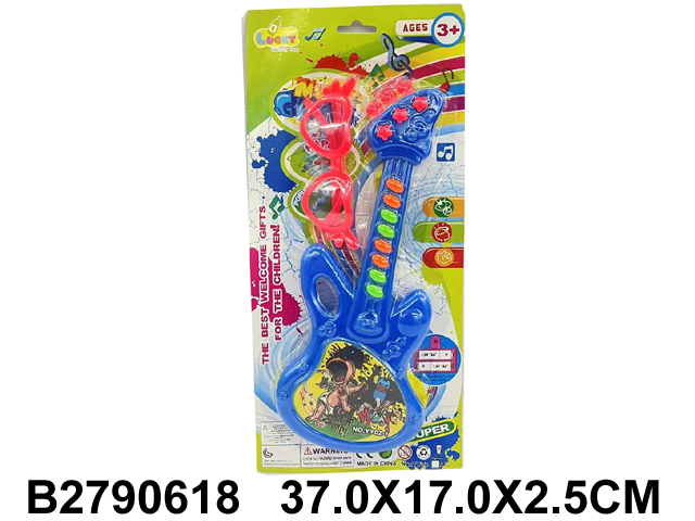 产品图片