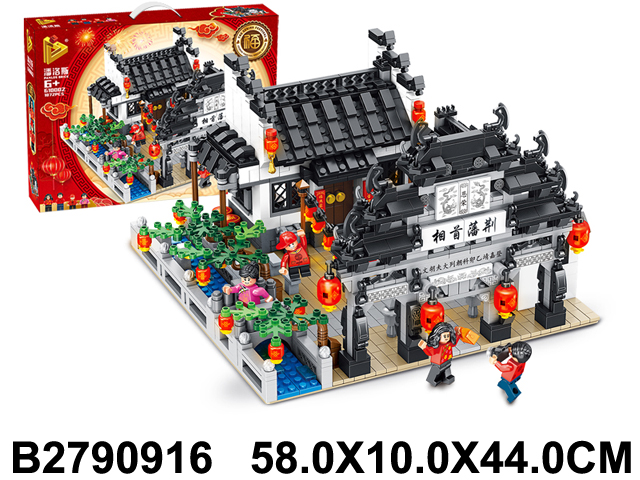 产品图片