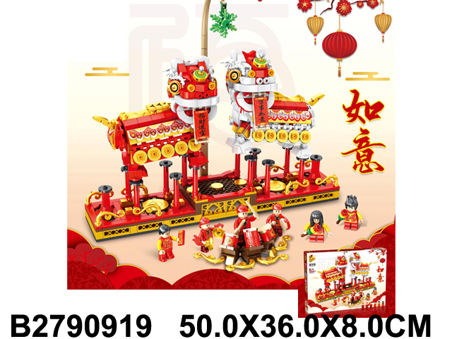 产品图片