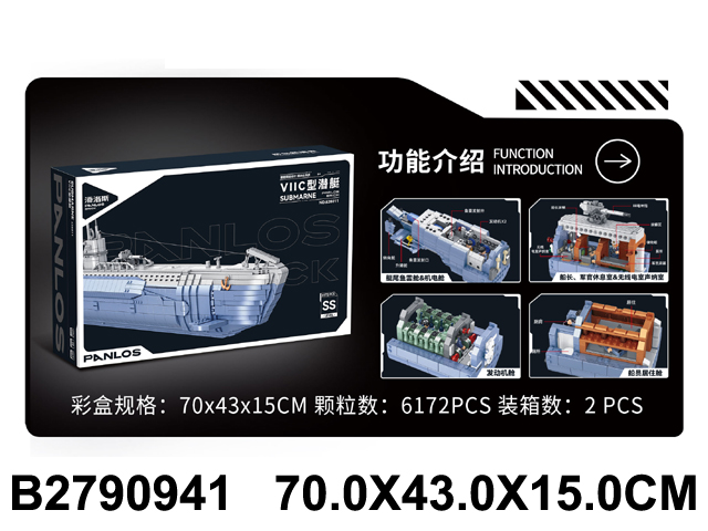 产品图片