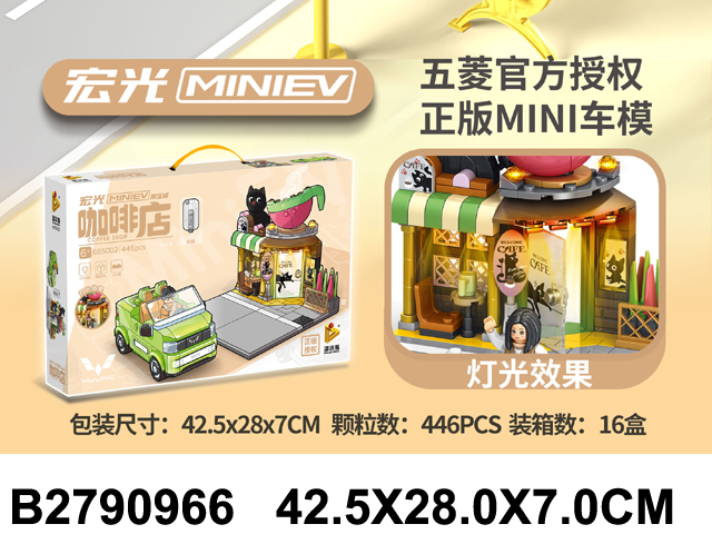 产品图片