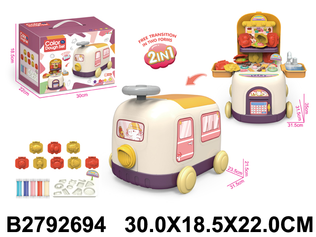 产品图片