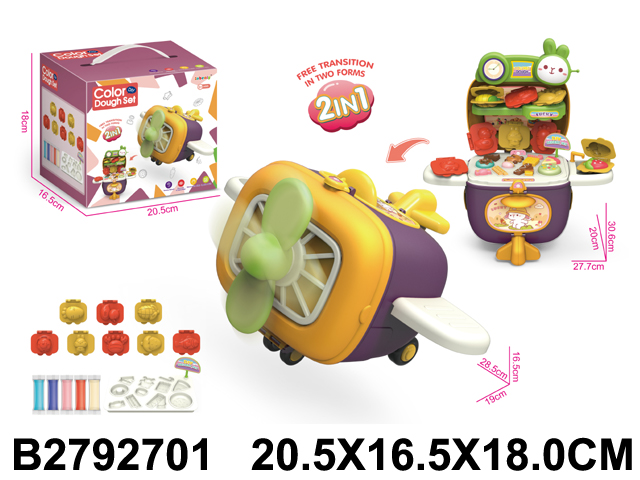 产品图片