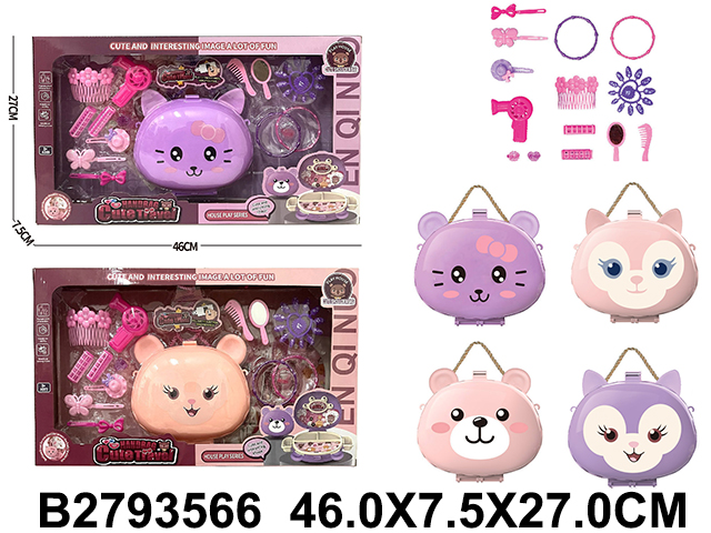 产品图片