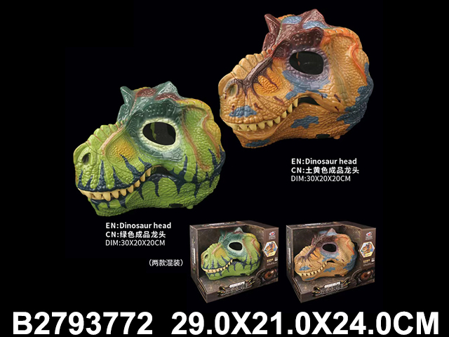 产品图片