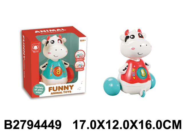 产品图片