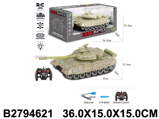 产品图片