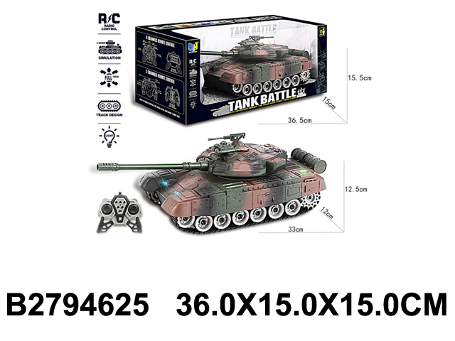产品图片