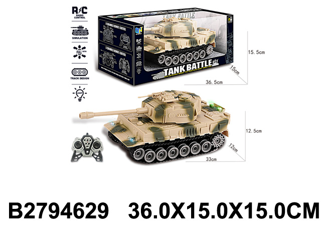 产品图片